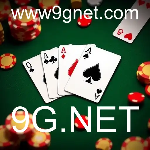 Bacará online