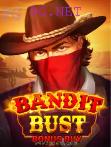 Descubra o Mundo de BanditBustBonusBuy: Um Novo Fenômeno no 9G.NET