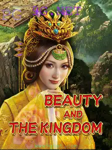 Explorando BeautyAndTheKingdom: Mergulhe na Aventura Real