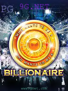 Descubra o Fascinante Jogo Billionaire no 9G.NET