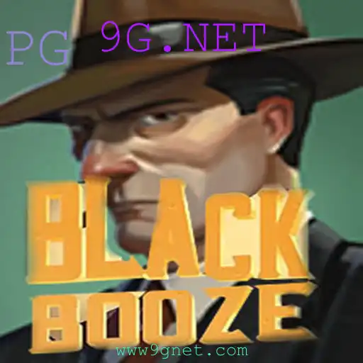 Descubra BlackBooze: O Jogo que Está Conquistando a 9G.NET
