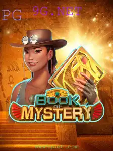 Desvendando o Fascinante Mundo de BookofMystery: Um Jogo de Aventuras e Estratégias