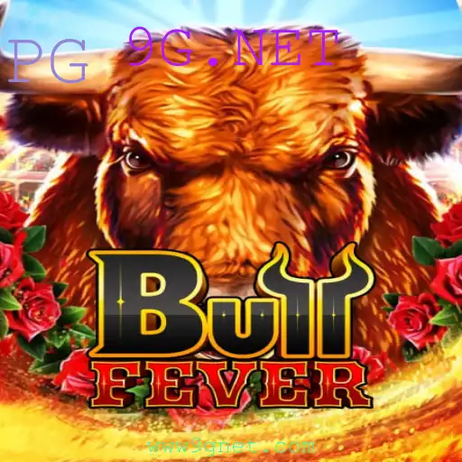 Explorando BullFever: O Jogo Que Estimula a Emoção com 9G.NET