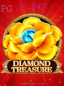 Explorando Diamondtreasure: O Jogo Que Está Dominando as Plataformas de Entretenimento