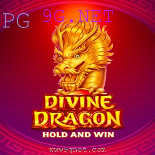 Descubra o Fascinante Mundo de DivineDragon: Um Mergulho no Universo de 9G.NET