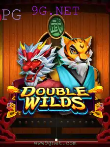 Explorando o Mundo de DoubleWilds: Um Guia Completo sobre o Novo Fenômeno de Jogos