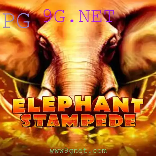 Explorando ElephantStampede: Um Mergulho em seu Mundo e Regras