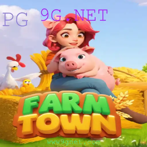 Explorando o Mundo de FarmTown: Uma Jornada no Universo Virtual da Agricultura