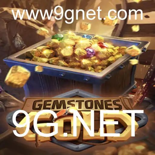 Desvendando o Fascinante Universo de GemstonesGold