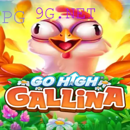 Explorando o Fascinante Mundo de GoHighGallina e a Revolução dos Jogos Digitais