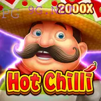 Explorando o Fascinante Mundo de HotChilli: Um Jogo Apaixonante
