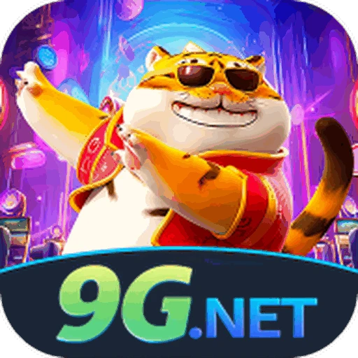 9G.NET