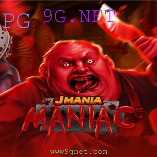 Descubra JManiaManiac: O Novo Fenômeno dos Jogos Online