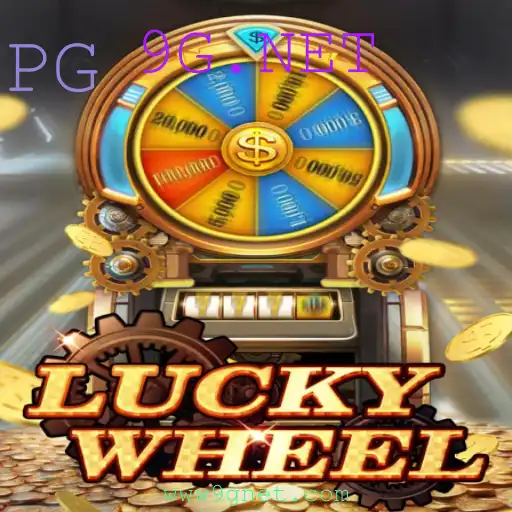 Desvendando o Jogo 'LuckyWheel': Guia Completo e Regras