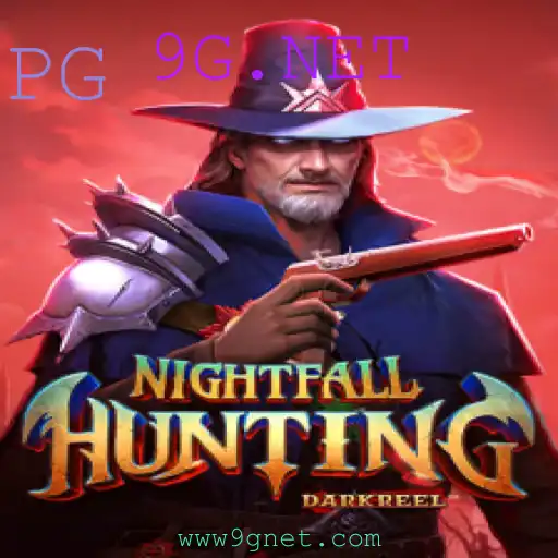 Uma Jornada pelo Mundo de NightfallHunting: Aventuras Inesquecíveis em 9G.NET