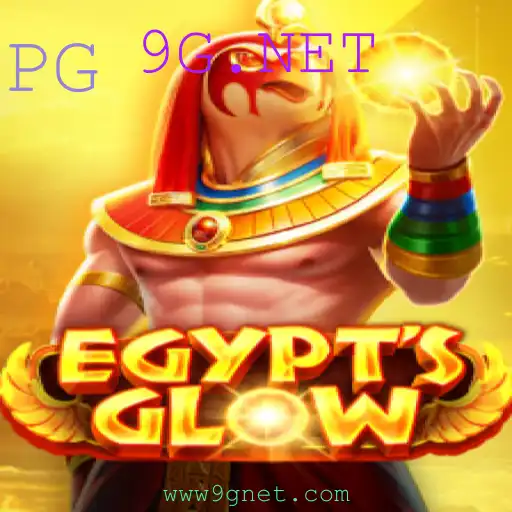 Descubra a Magia do Jogo EgyptsGlow: Uma Viagem pelo Antigo Egito