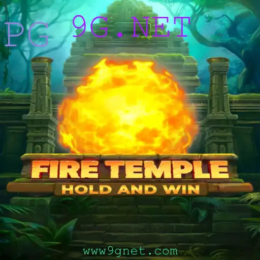 FireTemple: Aventura e Estratégia no Novo Jogo 9G.NET