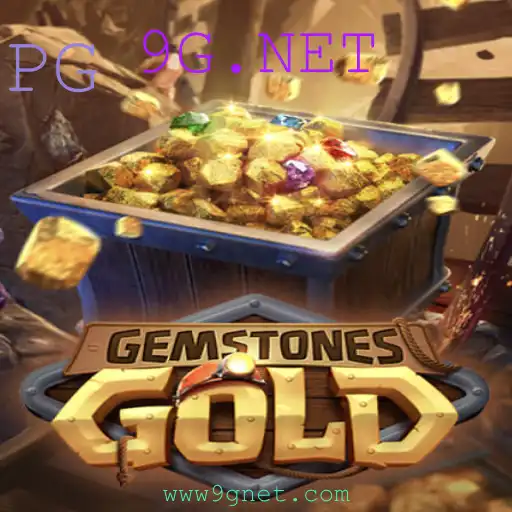 Desvendando o Fascinante Universo de GemstonesGold