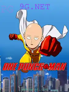 Explorando OnePunchMan: O Novíssimo Jogo no Universo 9G.NET