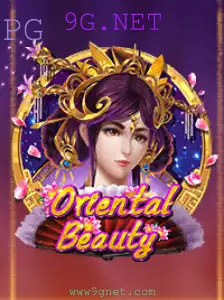 Tudo sobre OrientalBeauty: O Jogo Cativante do Momento