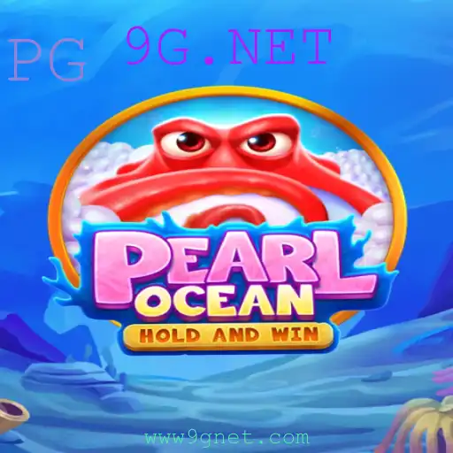 Explorando o Mundo de PearlOcean: Um Mergulho em Estratégia e Aventura