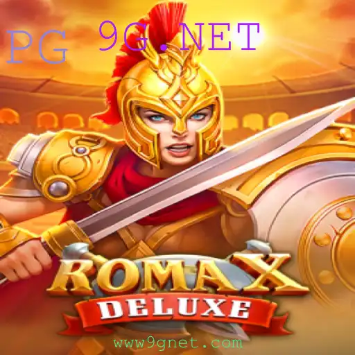 Explorando RomaXDeluxe: O Jogo Inspirador para Entusiastas de História e Estratégia