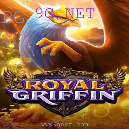 Desvendando o Empolgante Jogo RoyalGriffin