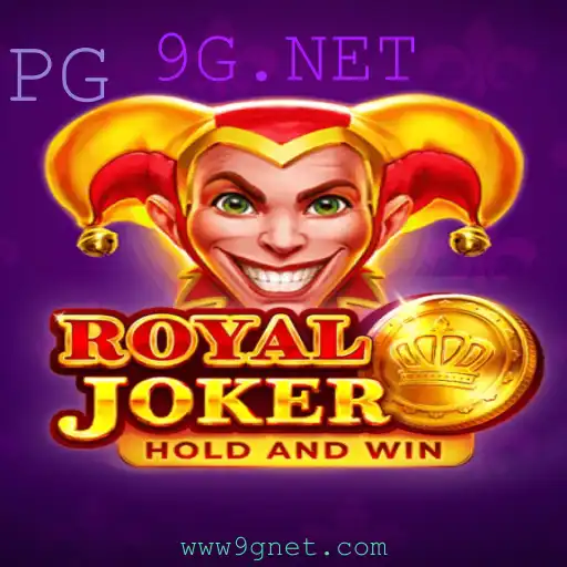 Explorando o Fascinante Universo de RoyalJoker: Um Guia Completo