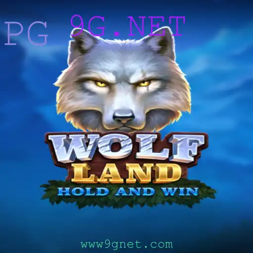 Descubra o Mundo de Aventuras de WolfLand