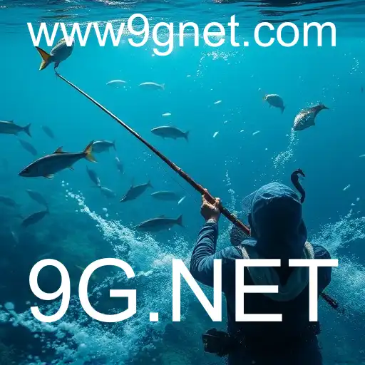 Pesca