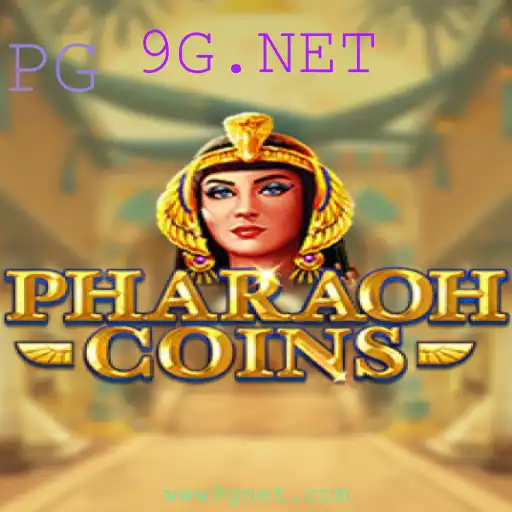 Descubra o Fascinante Mundo de PharaohCoins