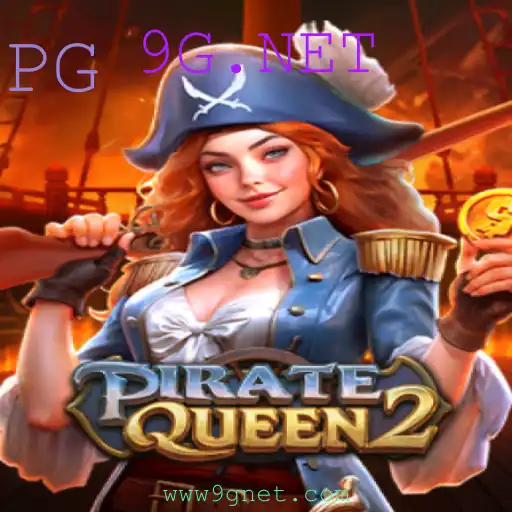 Desvendando PirateQueen2: Um Mergulho no Mundo dos Piratas Moderno