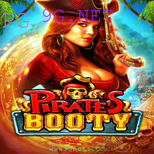Explorando o Mundo Aventura de PiratesBooty: Um Jogo de Estratégia e Tesouros