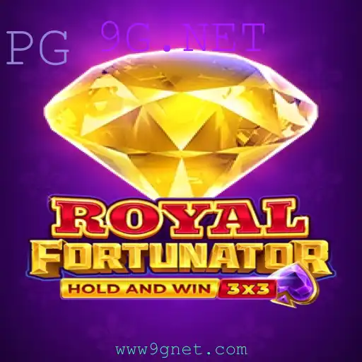Descubra o Mundo de Royalfort: Uma Nova Experiência de Jogo Digital