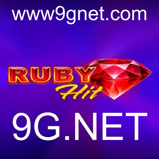 Descubra RubyHit: Aventuras e Desafios no Mundo de 9G.NET