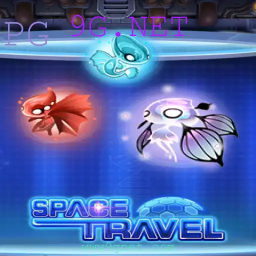 Descubra SpaceTravel: O Jogo de Aventura Interplanetária Revolucionário