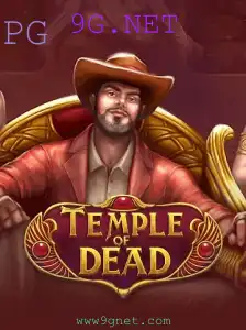 TempleofDead: Aventura e Desafios no Mundo dos Antigos