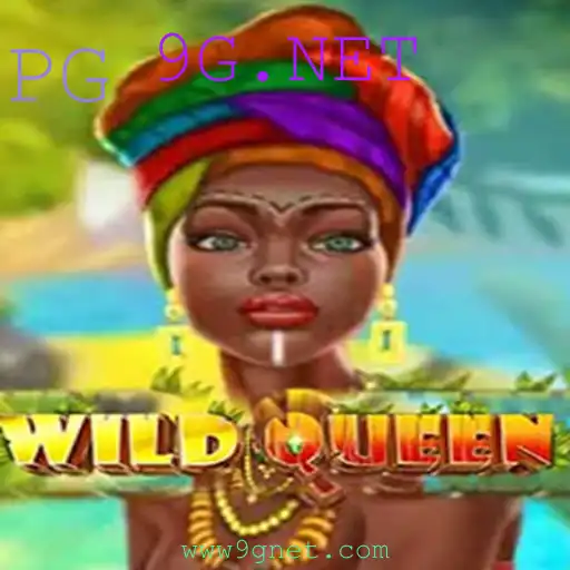Descubra o Mundo de WildQueen: Uma Aventura Imersiva com 9G.NET
